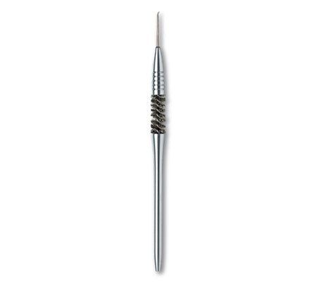 Материал для вязания мушек C&F Design 3-in-1 Dubbing Brush