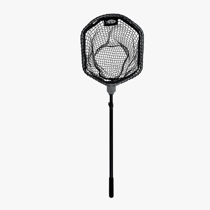 Подсачек AFTCO MFG. CO. INC. AFTCO Titan Landing Net