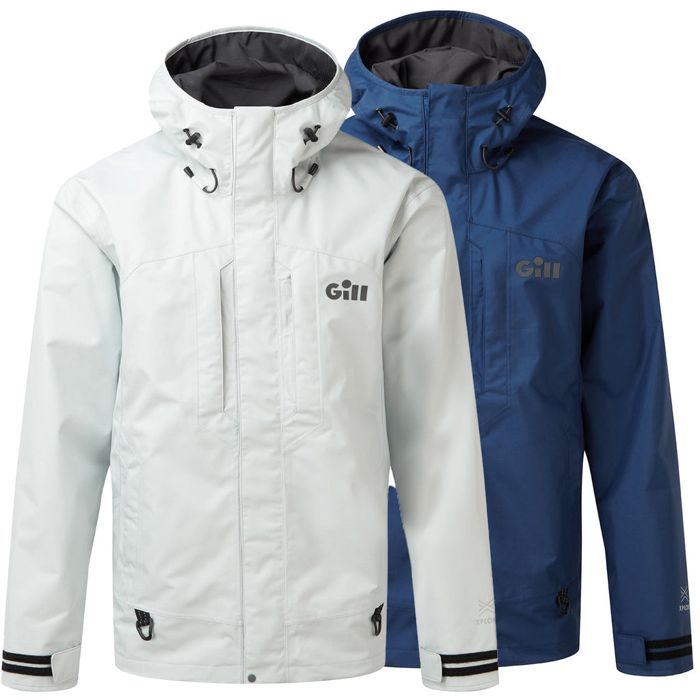 Непромокаемая одежда GILL Aspect Jacket