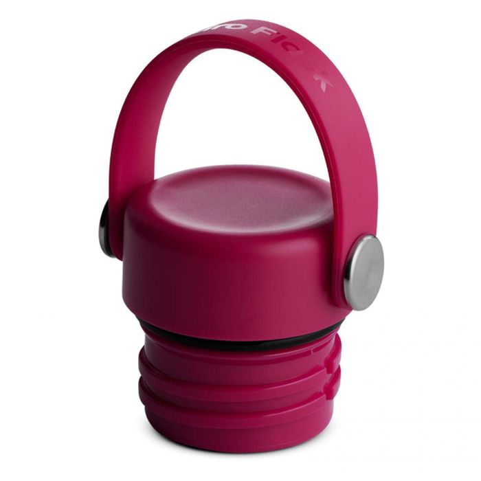 Головной убор Hydro Flask - Standard Flex Cap - Snapper