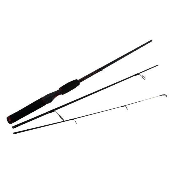 Тревел-удилище Shakespeare Ugly Stik Travel Pack Rods - 503L