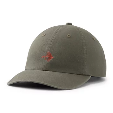 Головной убор Orvis Battenkill Fly Ball Cap