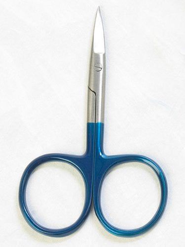 Плоскогубцы рыболова Griffin Enterprises Griffin CHS Scissors