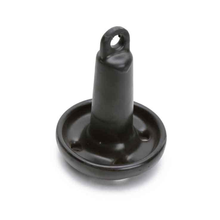 Якорь Greenfield Products Greenfield Mushroom Anchor