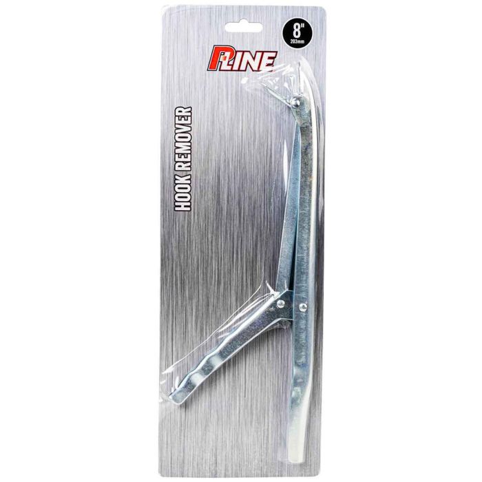Экстрактор крючков P-Line P Line Hook Disgorger Fishing Tool - 8in