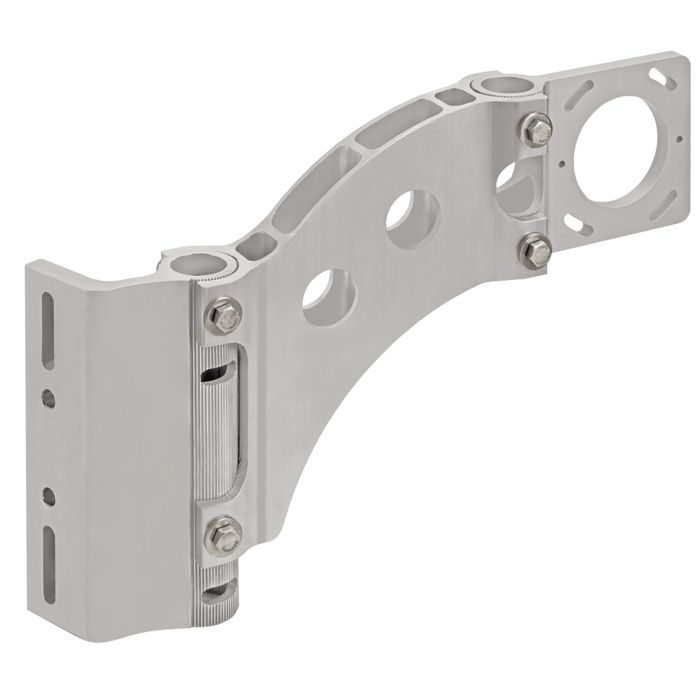 Крепление Minn Kota Talon Jack Plate Adapter Bracket - Port/Starboard