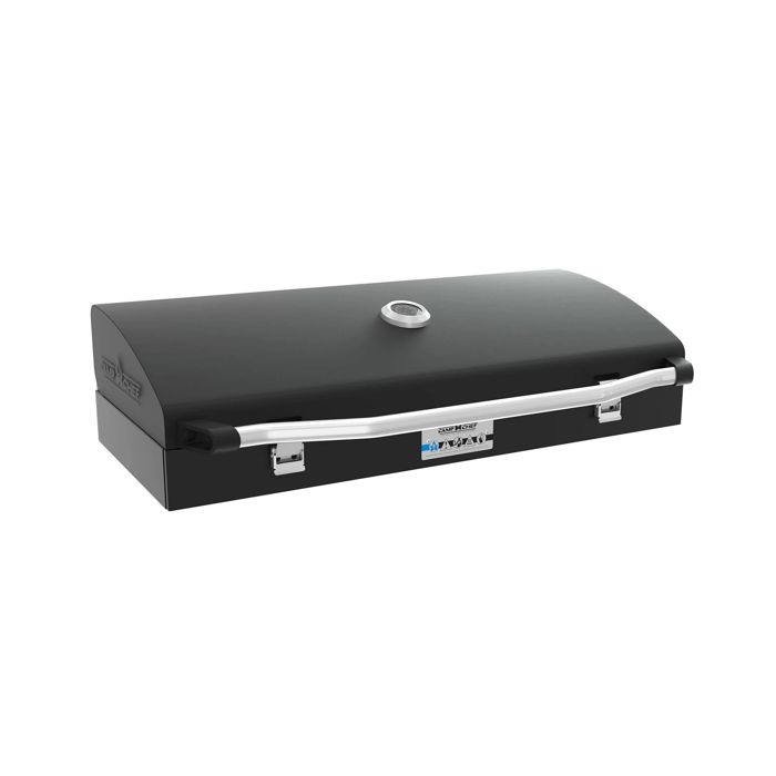 Горелка Camp Chef BBQ Grill Box 14 - 2 Burner
