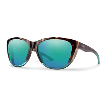 Поляризационные очки Women’s Smith Shoal Polarized Sunglasses