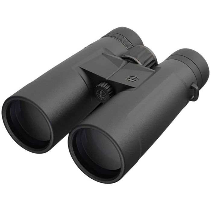 Бинокль Leupold BX-2 Timberline HD Full Size Binocular - 12x50 - Black