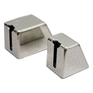 Крепление ARMSTRONG NAUTICAL PRODUCTS ARMSTRONG Fixed Ladder Bracket for Marine Ladders
