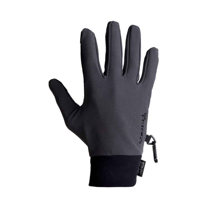Перчатки Kings Camo Men's XKG Lightweight Gloves