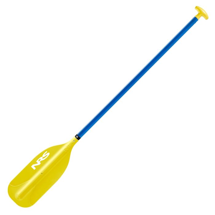 Оснащение для каяка NRS PTC Canoe/Raft Paddle
