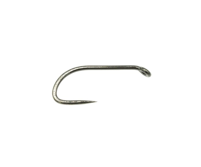 Крючки Umpqua XC290BL-BN Wet Hook