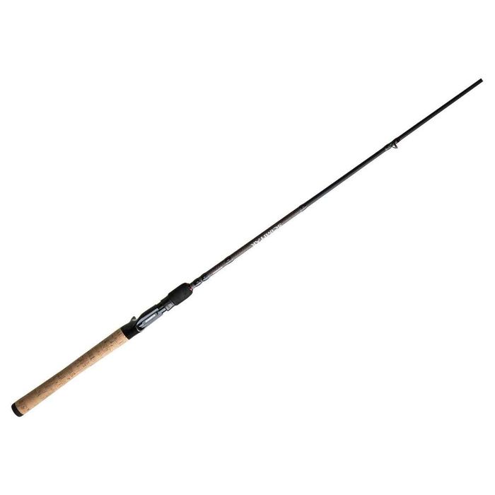 Кастинговое удилище Shimano Scimitar Series Casting Rod