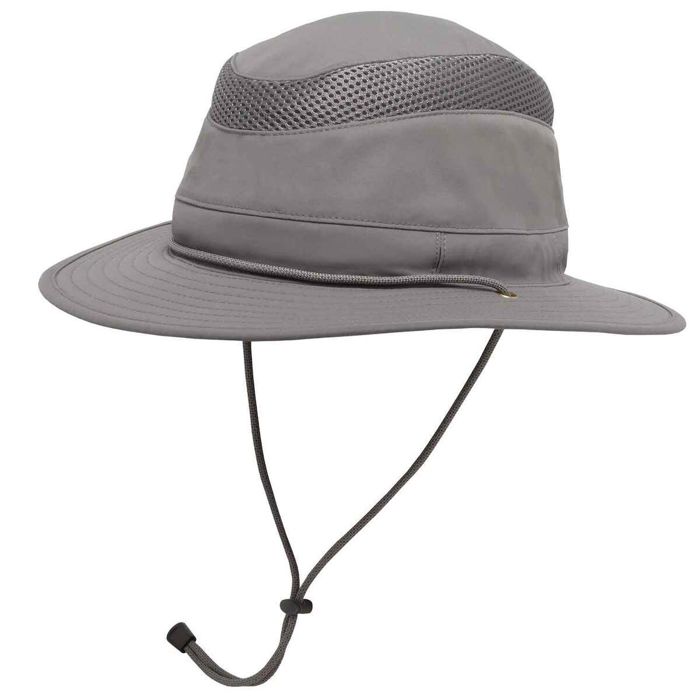 Головной убор Sunday Afternoons Men's Charter Escape Sun Hat