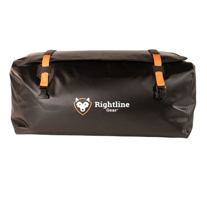 Рыболовная сумка Rightline Gear Car Top Duffels - 60L