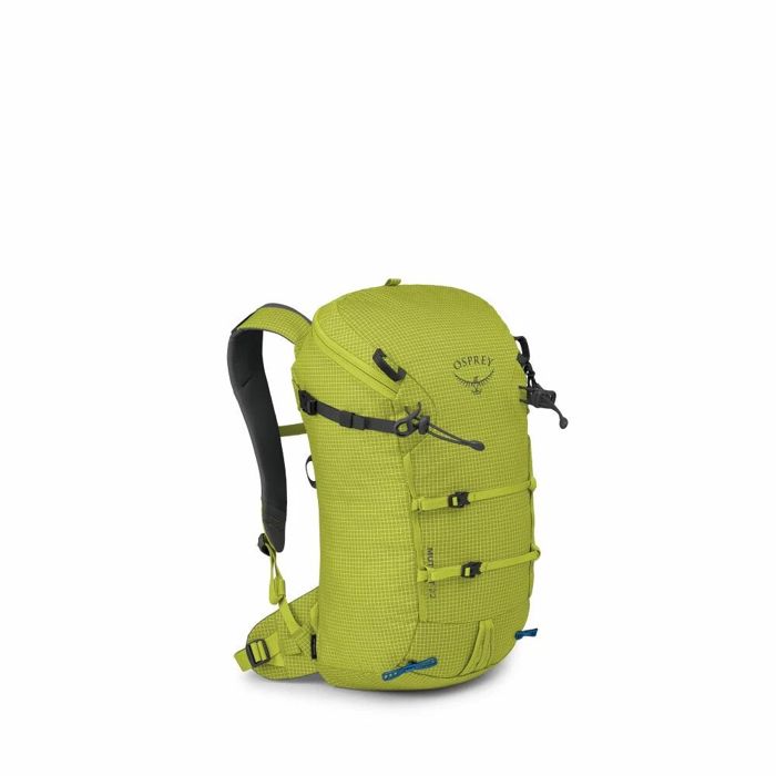 Рыболовная сумка Osprey Mutant 22 Backpack