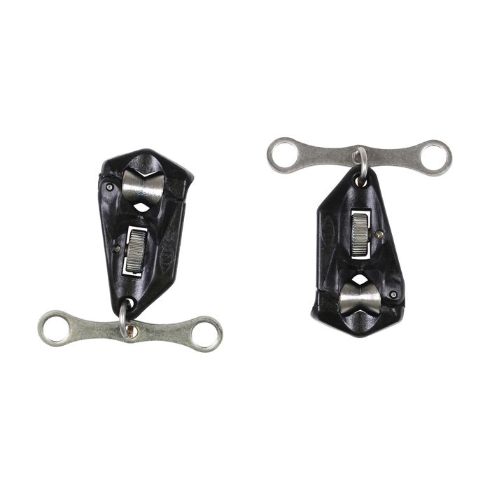 Даунриггер AFTCO Roller Troller Outrigger Clips