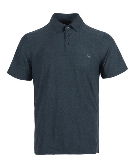 Рыболовная рубашка Banded Essential Polo