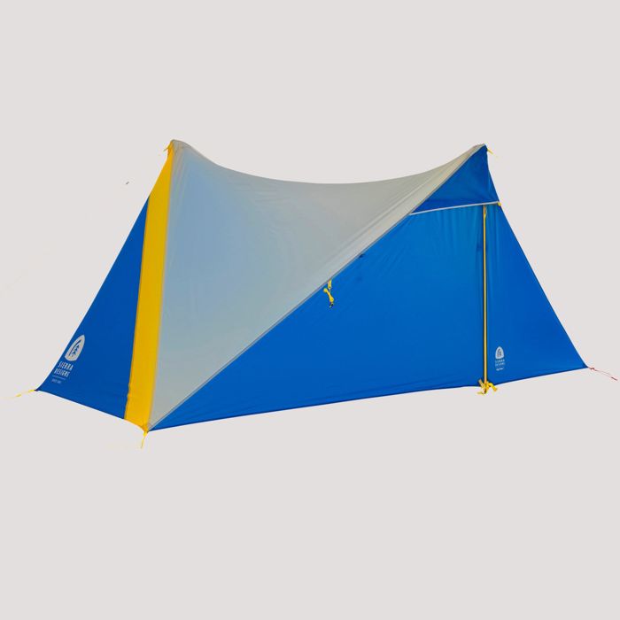 Палатка Sierra Designs High Route 1P Tent