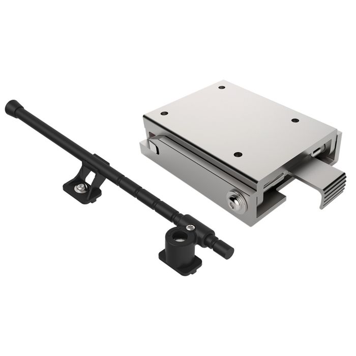 Крепление для якоря Minn Kota Talon Anchor Tilt Bracket