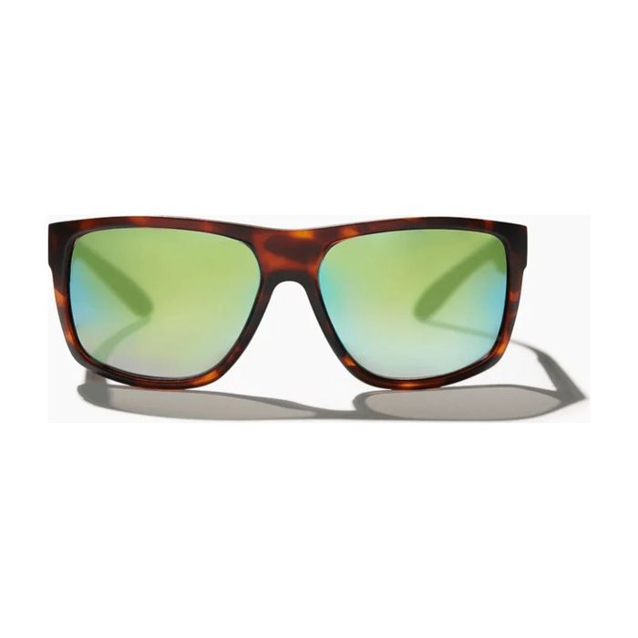 Поляризационные очки Bajio Bonneville Sunglasses - Medium Fit