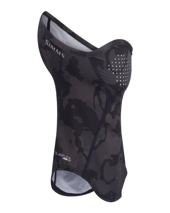 Головной убор Simms Sungaiter