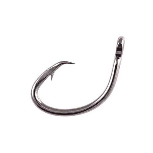 Крючки Owner Super Mutu Circle Hooks