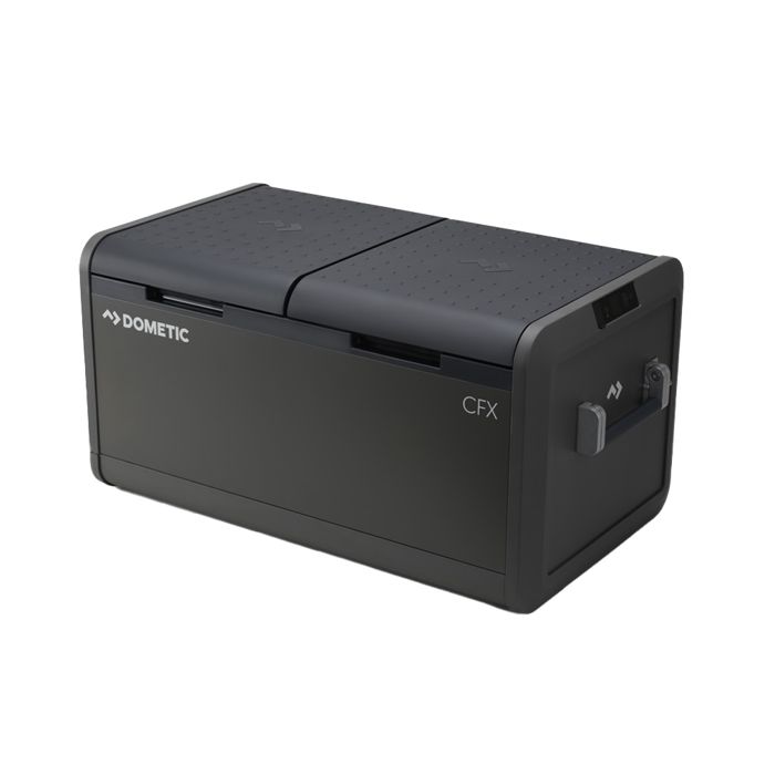 Термобокс Dometic CFX5 95DZ Electric Cooler