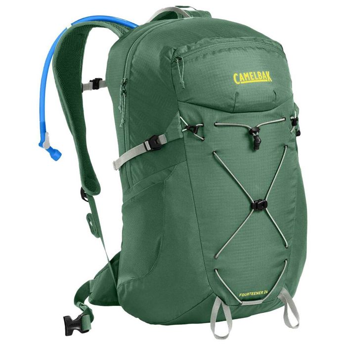 Рюкзак CamelBak Fourteener 26 Liter Hydration Backpack