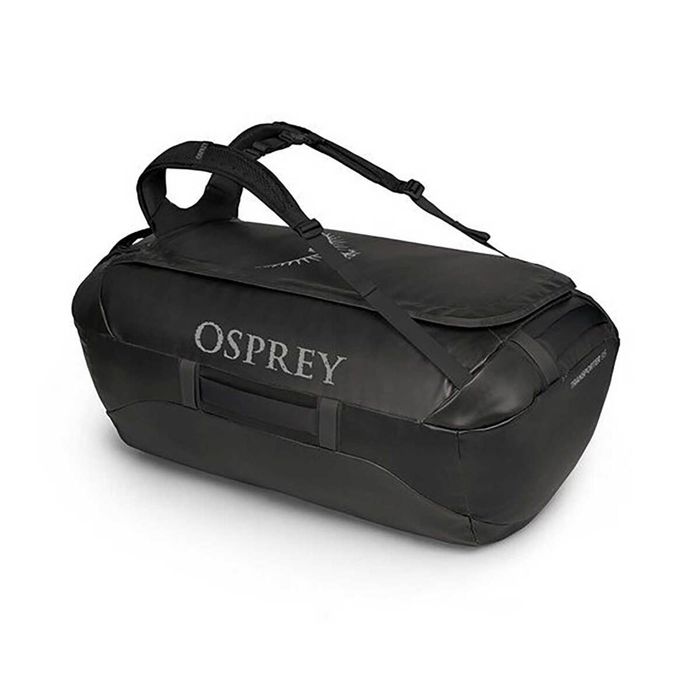 Рыболовная сумка Osprey Transporter 95 Expedition Duffel Bag