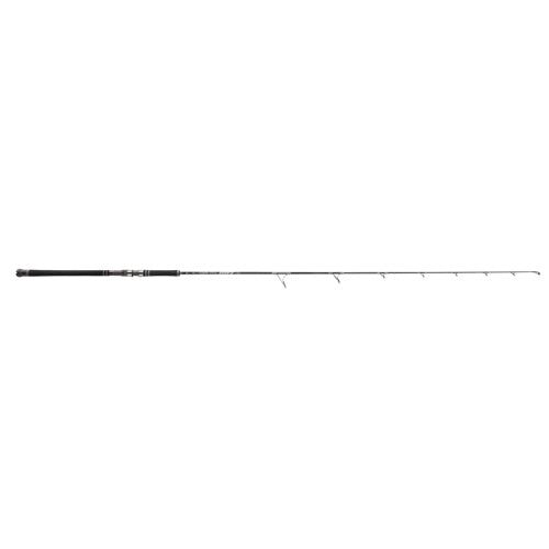 Спиннинговое удилище St. Croix Rift Salt Spinning Boat Rods
