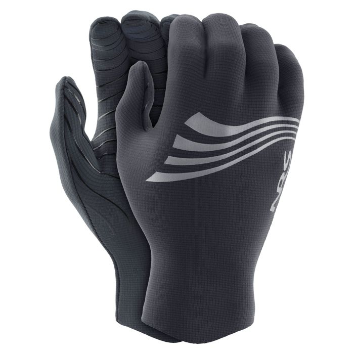 Перчатки NRS Women’s HydroSkin 0.5 Gloves