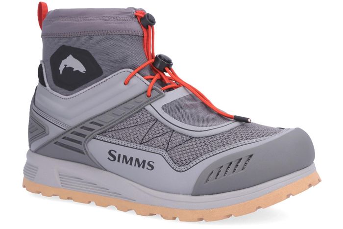 Забродные ботинки Simms Flyweight Access Wet Wading Shoe