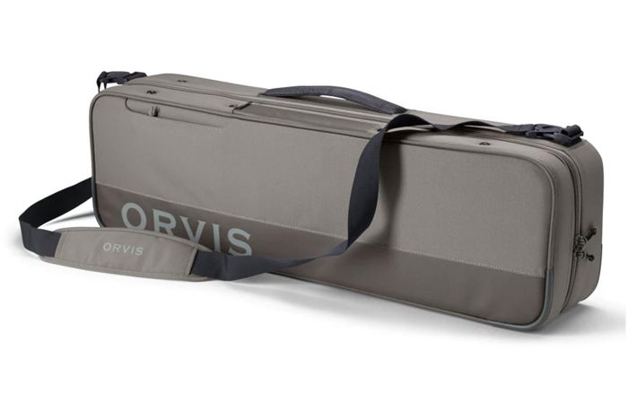 Рыболовная сумка Orvis Carry It All Fishing Bag