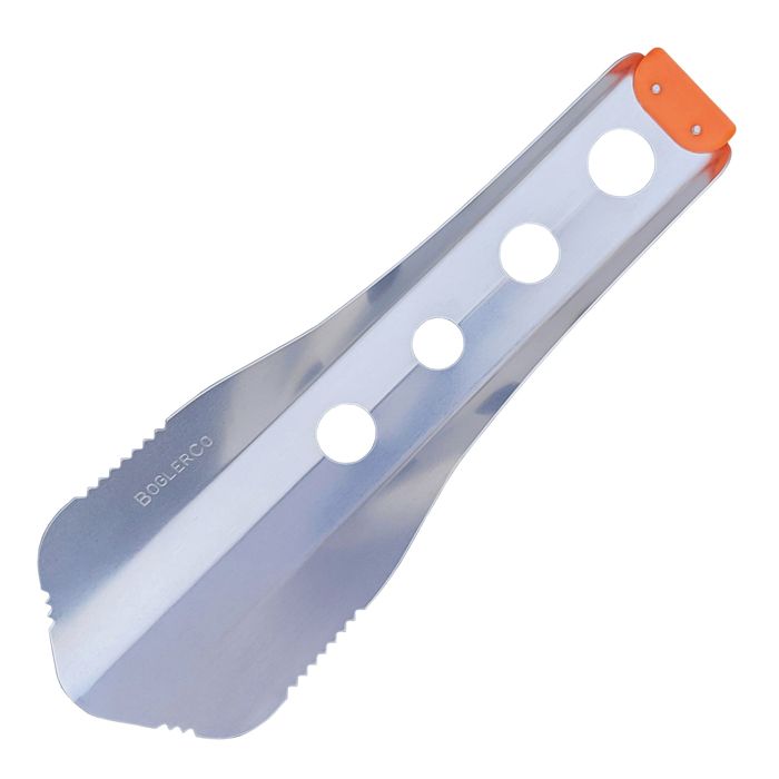 Туристический инструмент Gossamer Gear Ultralight Backpacking Trowel