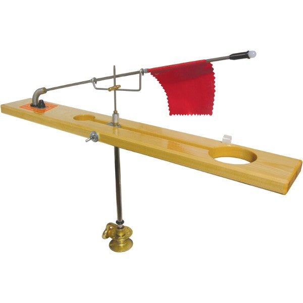 Жерлица Beaver Dam Northern Light Tip-Up