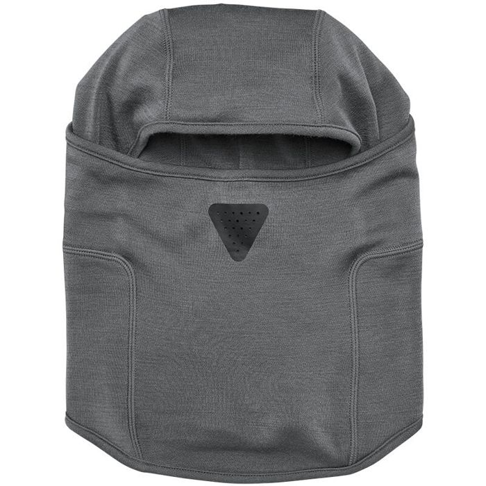 Термобельё Stone Glacier Chinook Merino Balaclava