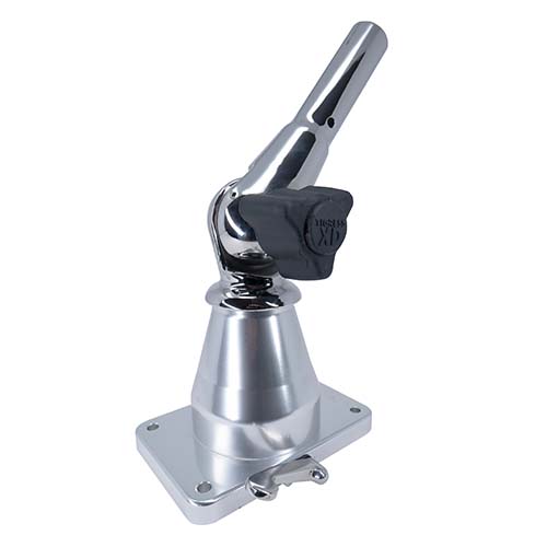 Крепление TIGRESS XD Bay Series Top Mount