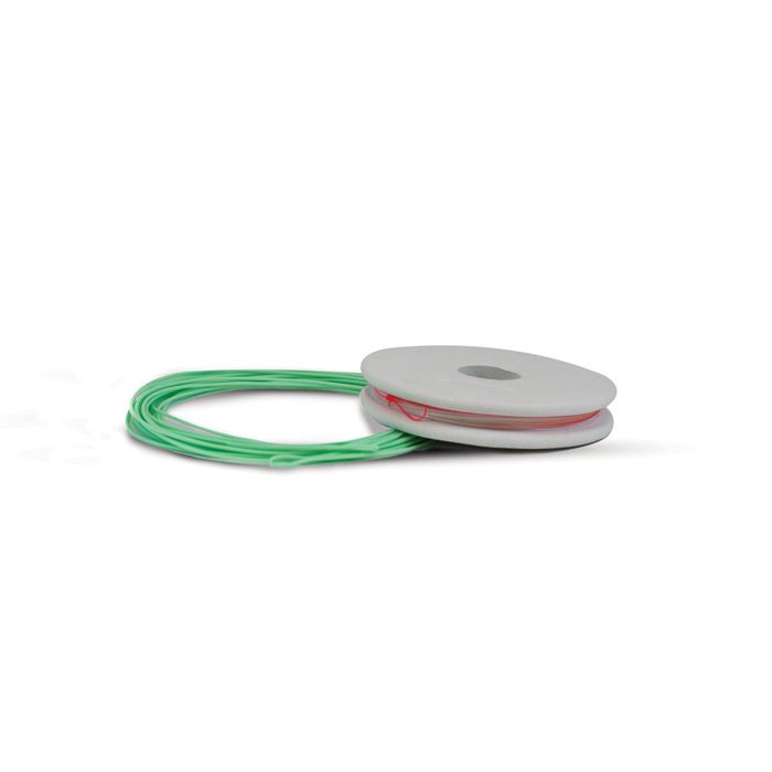 Подлесок Scientific Anglers Euro Nymph Kit