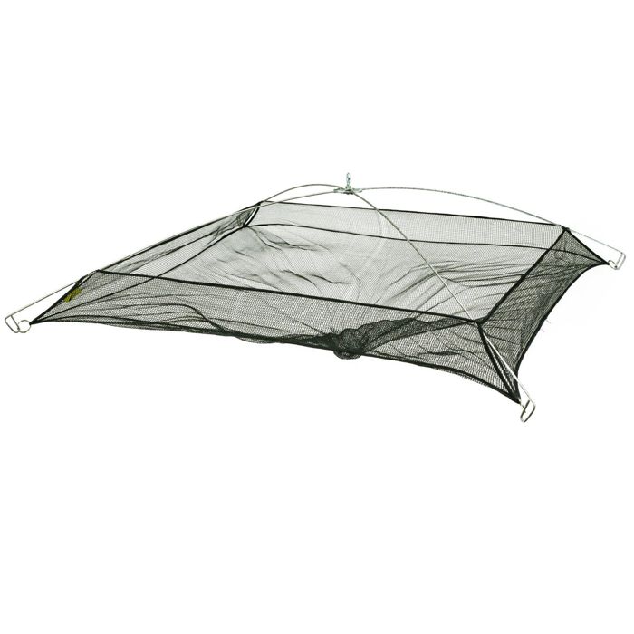 Подсачек Promar Umbrella Bait Dip Nets - 42" x 42"