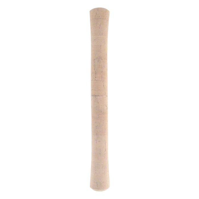 Спиннинговое удилище American Tackle Co. American Tackle Light Spinning Rod Cork Grip, Fo