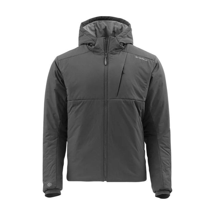 Утеплённый костюм Skwala - Fusion 3/2 Puffy - Dark Shadow