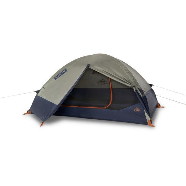 Палатка Kelty Late Start 2P Tent