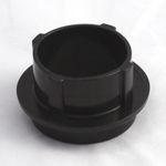Запчасть для лодочного электромотора Minn Kota TM Parts Minn Kota COLLAR-DRIVE,BOTTOM P/N: