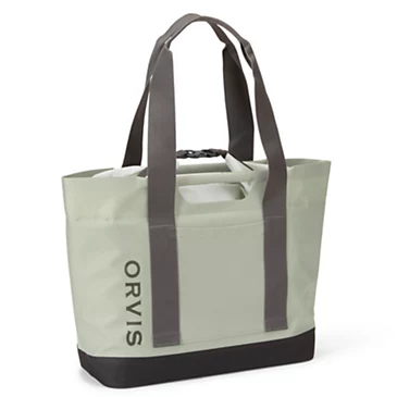 Рыболовная сумка Orvis PRO Waterproof Tote