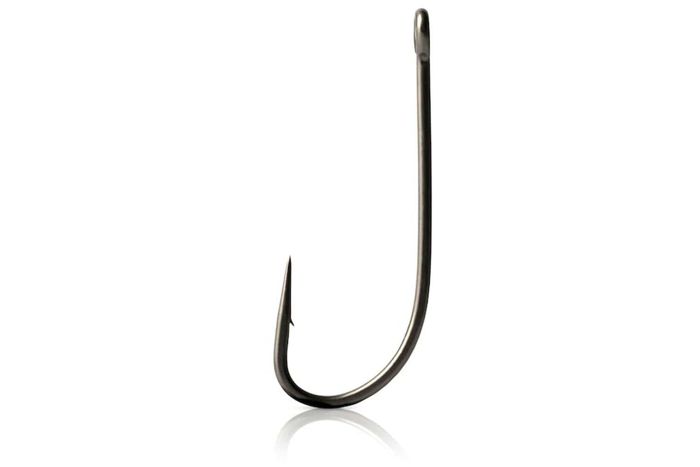 Крючки Mustad Alpha Point S71SAP Allround O'Shaughnessy Hooks