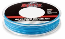 Плетёный шнур Sufix 832 Braid 150Yd 40Lb Coastal Camo