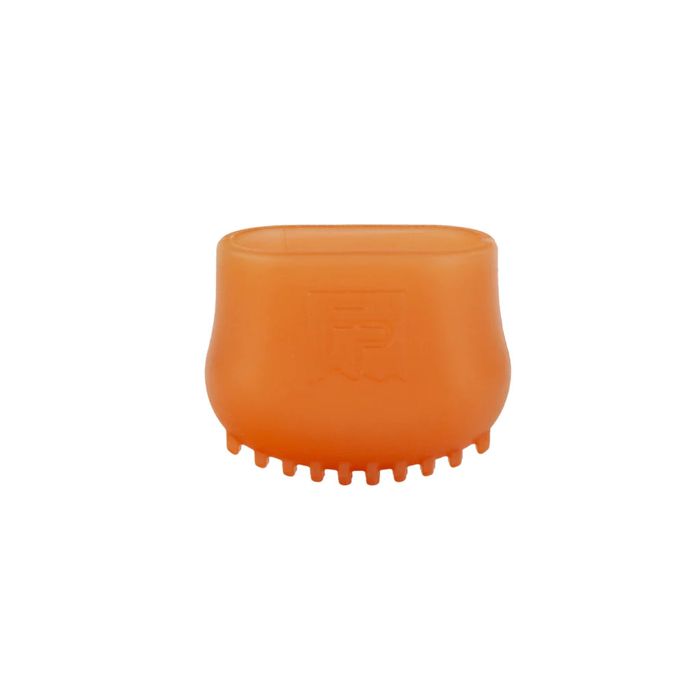 Головной убор Fishpond Nomad End Cap