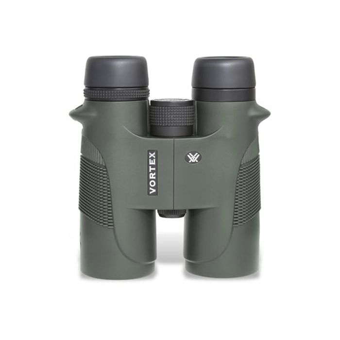 Бинокль Vortex Optics Vortex Diamondback Full Size Binoculars - 10x42